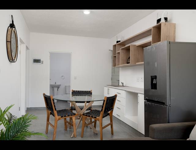 3 BEDROOM APARTMENT FOR SALE IN SHEFFIELD BEACH